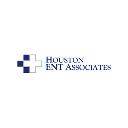 Houston ENT Associates logo